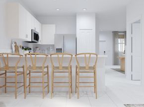 2701 SE 25 Ave, Homestead FL 33035