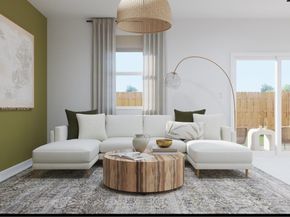 2701 SE 25 Ave, Homestead FL 33035