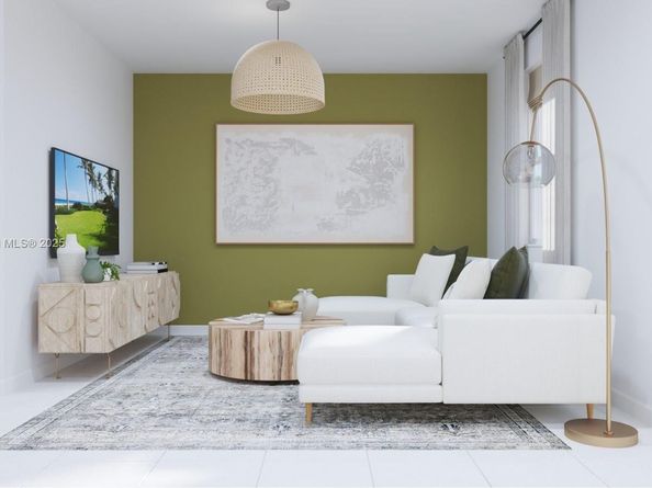 2701 SE 25 Ave, Homestead FL 33035