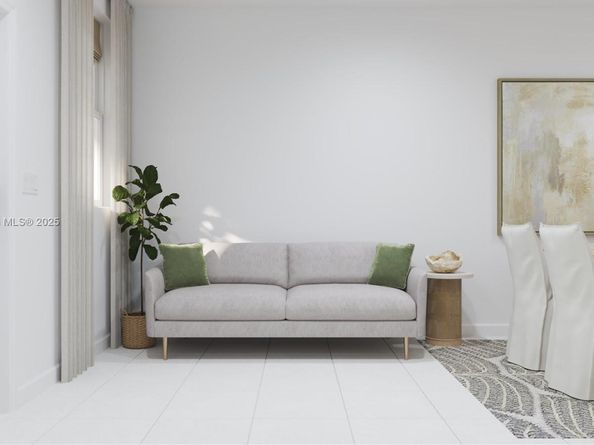 2701 SE 25 Ave, Homestead FL 33035