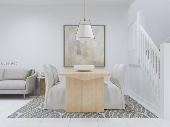 2701 SE 25 Ave, Homestead FL 33035