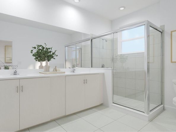 2701 SE 25 Ave, Homestead FL 33035