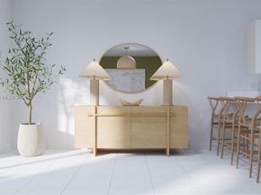 2701 SE 25 Ave, Homestead FL 33035