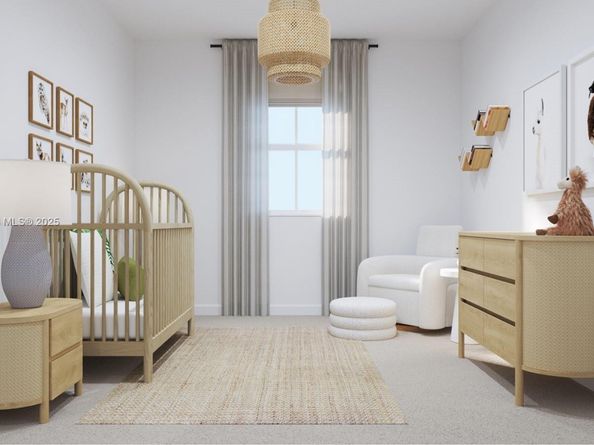 2701 SE 25 Ave, Homestead FL 33035