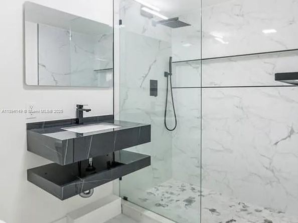 6850 NW 2nd Ave 34, Boca Raton FL 33487