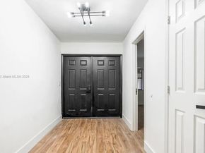 6850 NW 2nd Ave 34, Boca Raton FL 33487