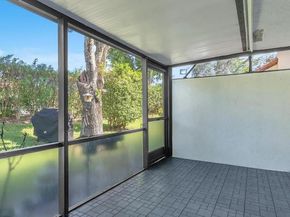 6850 NW 2nd Ave 34, Boca Raton FL 33487