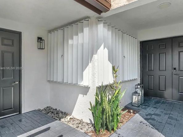6850 NW 2nd Ave 34, Boca Raton FL 33487