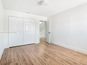 6850 NW 2nd Ave 34, Boca Raton FL 33487