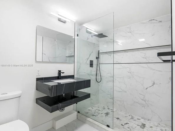 6850 NW 2nd Ave 34, Boca Raton FL 33487