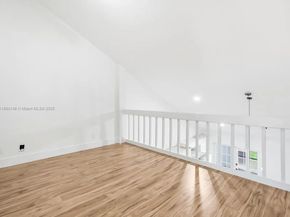 6850 NW 2nd Ave 34, Boca Raton FL 33487