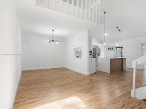 6850 NW 2nd Ave 34, Boca Raton FL 33487