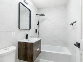 6850 NW 2nd Ave 34, Boca Raton FL 33487