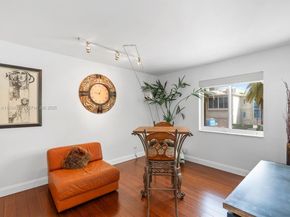 624 Palm Dr, Hallandale Beach FL 33009