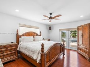 624 Palm Dr, Hallandale Beach FL 33009