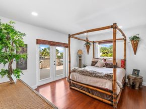 624 Palm Dr, Hallandale Beach FL 33009