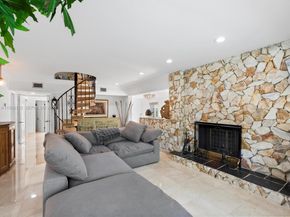 624 Palm Dr, Hallandale Beach FL 33009