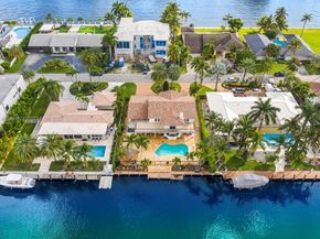 624 Palm Dr, Hallandale Beach FL 33009