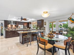 624 Palm Dr, Hallandale Beach FL 33009