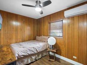 624 Palm Dr, Hallandale Beach FL 33009