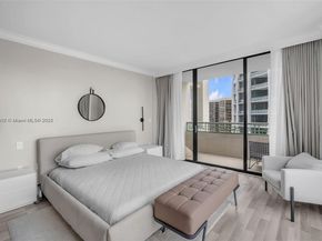 3400 SW 27th Ave 1105, Miami FL 33133