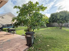 7144 SW 148th Ct, Miami FL 33193