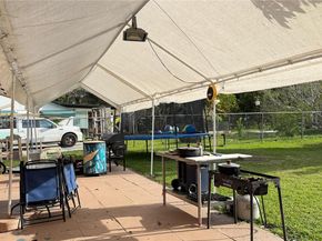 7144 SW 148th Ct, Miami FL 33193