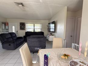 7144 SW 148th Ct, Miami FL 33193