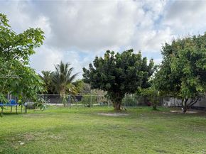 7144 SW 148th Ct, Miami FL 33193