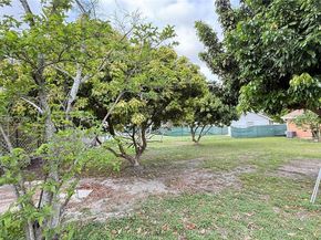 7144 SW 148th Ct, Miami FL 33193
