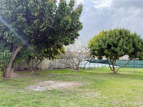7144 SW 148th Ct, Miami FL 33193