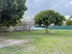 7144 SW 148th Ct, Miami FL 33193