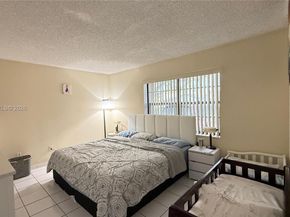 7144 SW 148th Ct, Miami FL 33193