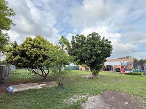 7144 SW 148th Ct, Miami FL 33193