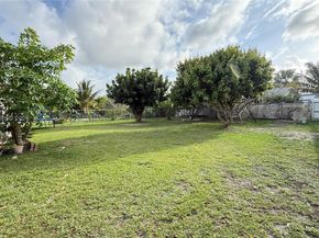 7144 SW 148th Ct, Miami FL 33193