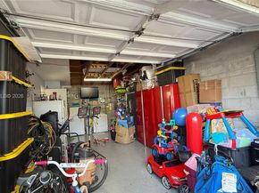 7144 SW 148th Ct, Miami FL 33193