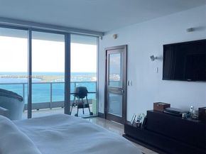 1331 Brickell Bay Dr 3607, Miami FL 33131