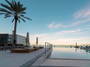 1331 Brickell Bay Dr 3607, Miami FL 33131