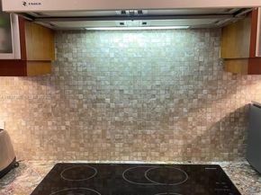 1331 Brickell Bay Dr 3607, Miami FL 33131