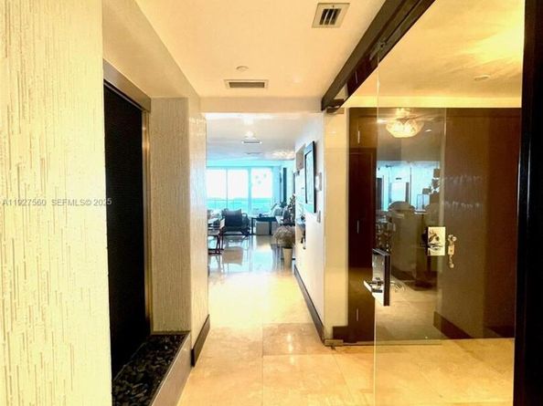 1331 Brickell Bay Dr 3607, Miami FL 33131