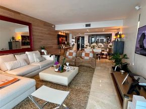 1331 Brickell Bay Dr 3607, Miami FL 33131