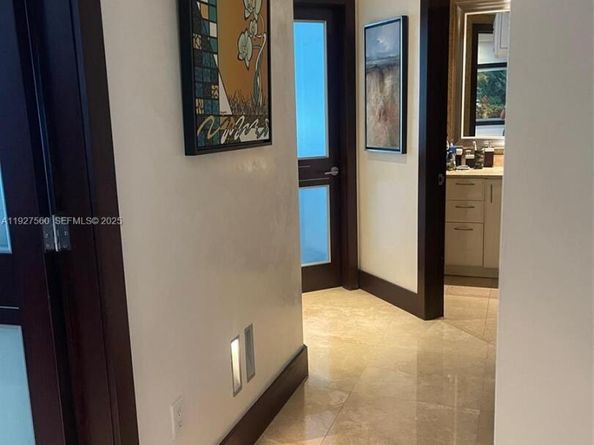 1331 Brickell Bay Dr 3607, Miami FL 33131