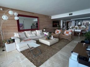 1331 Brickell Bay Dr 3607, Miami FL 33131