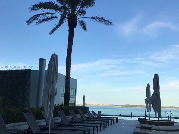 1331 Brickell Bay Dr 3607, Miami FL 33131