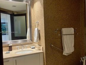 1331 Brickell Bay Dr 3607, Miami FL 33131