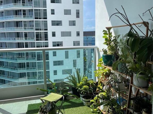 1331 Brickell Bay Dr 3607, Miami FL 33131