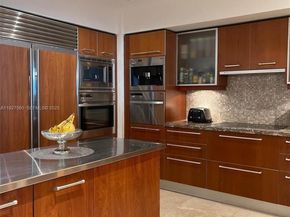 1331 Brickell Bay Dr 3607, Miami FL 33131