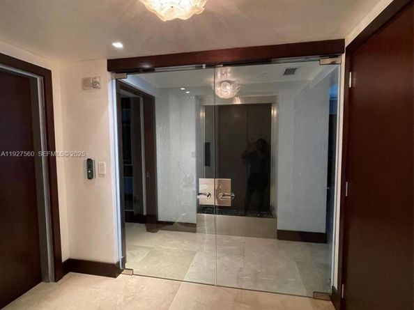 1331 Brickell Bay Dr 3607, Miami FL 33131