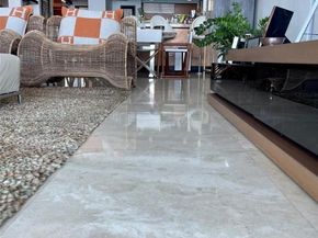 1331 Brickell Bay Dr 3607, Miami FL 33131