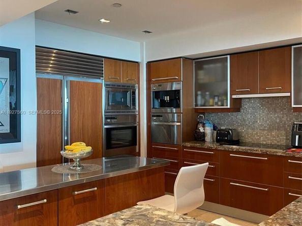 1331 Brickell Bay Dr 3607, Miami FL 33131